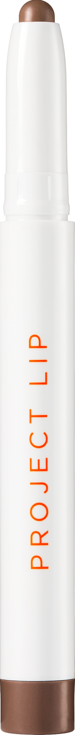 

Подводка для губ Project Lip Plump & Fill Lip Liner Crave