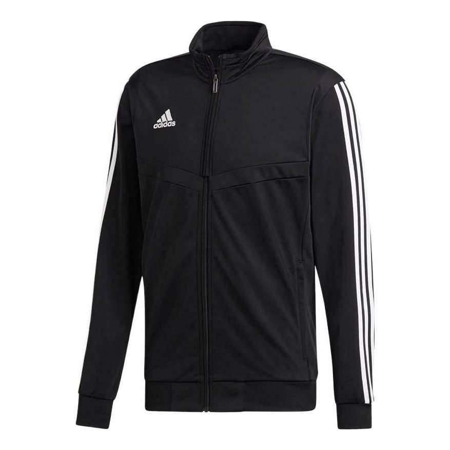 

Куртка adidas Logo DT5783