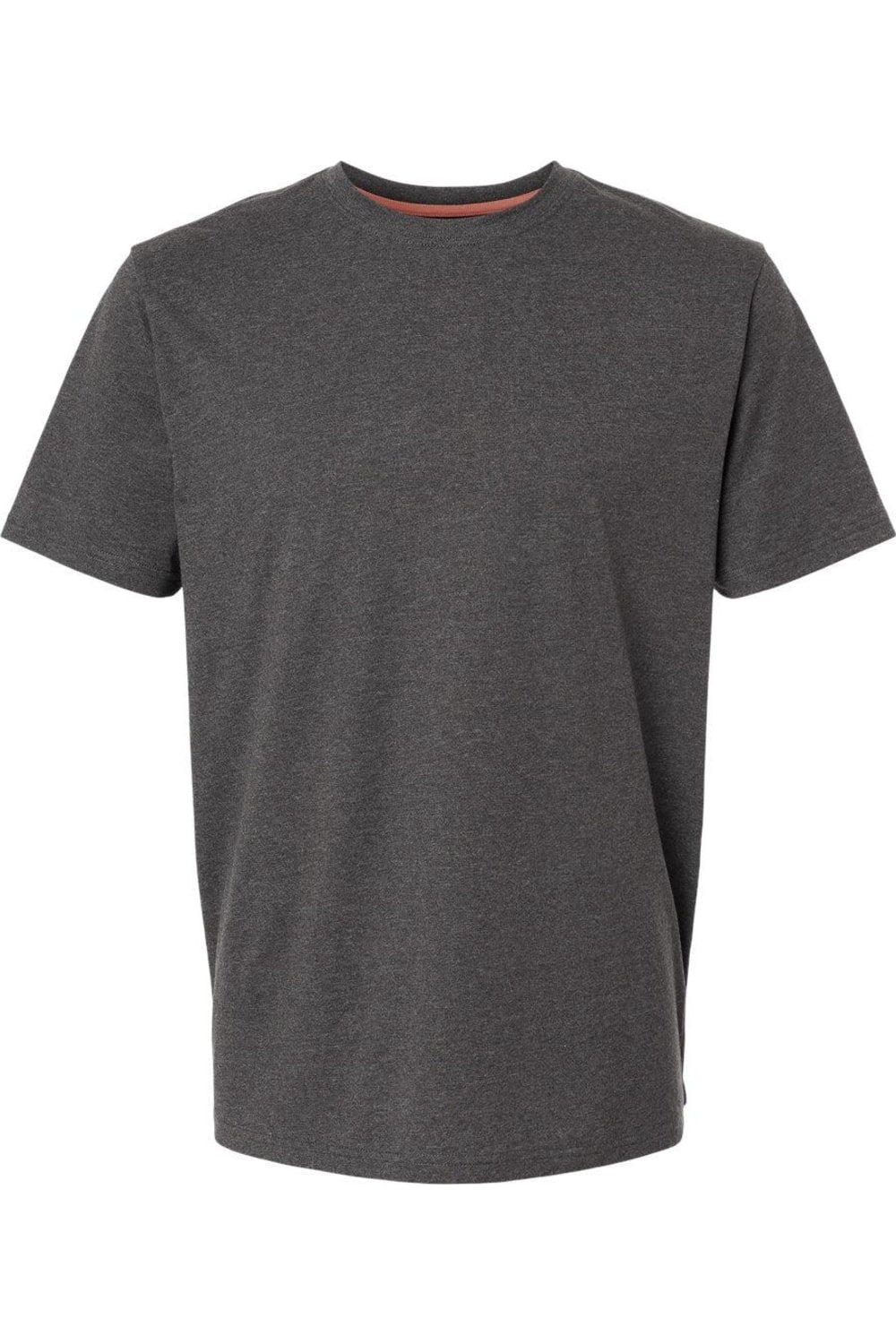 

Футболка Kastlfel Unisex RecycledSoft, цвет carbon