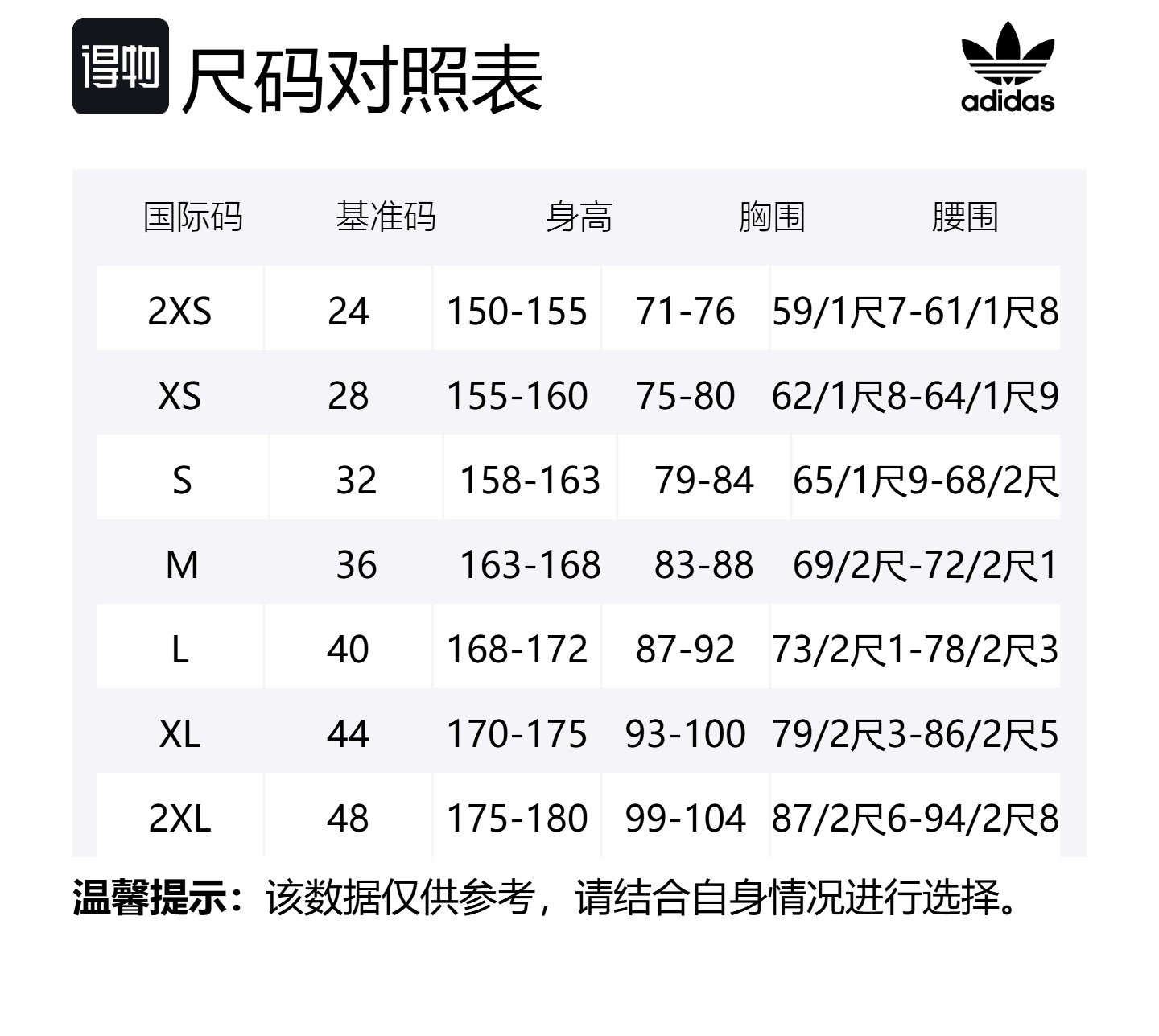 Adidas Originals Куртка пуховик женская, Shadow Khaki Brown — фото 2