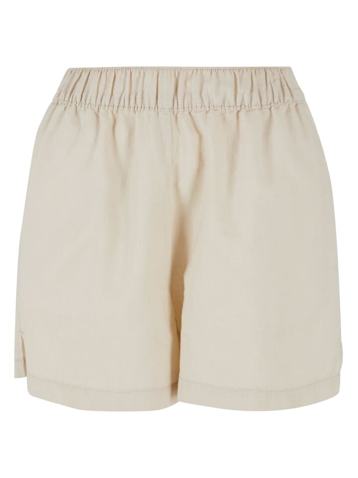 

Шорты Urban Classics, цвет softseagrass