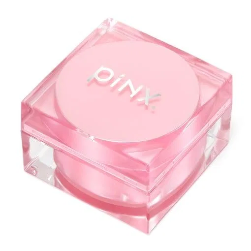 Прозрачный УФ-гель «Pinx Essential Clear» 15 мл от Cupio ‎Cupio — фото 2