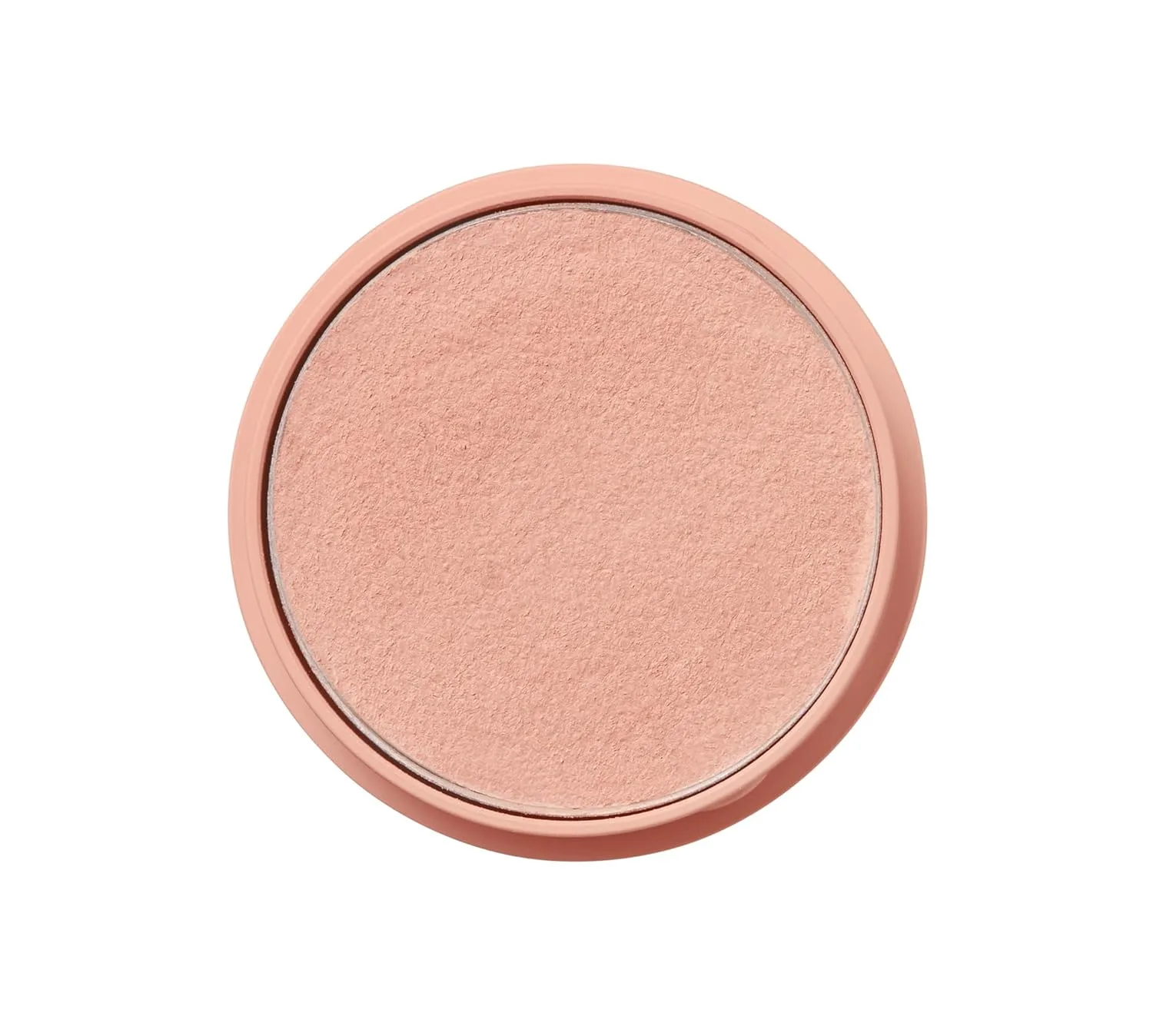 Румяна TONYMOLY Cheek Tone Jelly Blusher, румяна для щек, легкая формула, удобны в использовании, мягкое покрытие, стойкие, корейский уход за кожей., 02 Nude Amber — фото 4