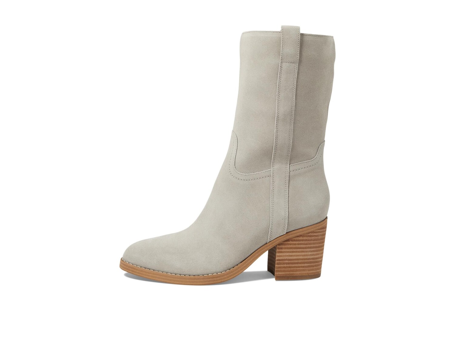 

Ботинки Nine West Hess