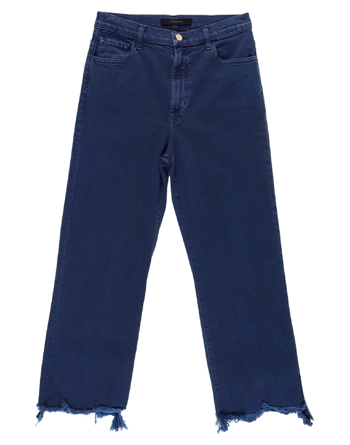

Джинсы J Brand, синий