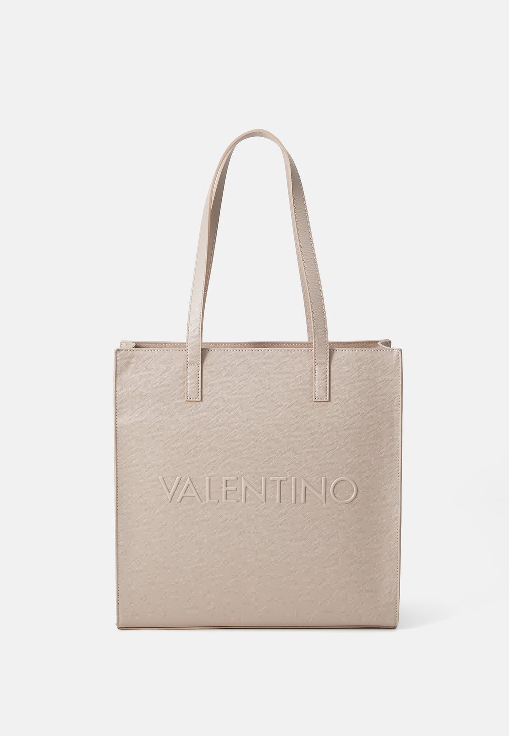 

Сумка-тоут SPECIAL SYLA Valentino Bags, бежевый