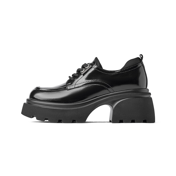 

Женская повседневная обувь Женская Josiny