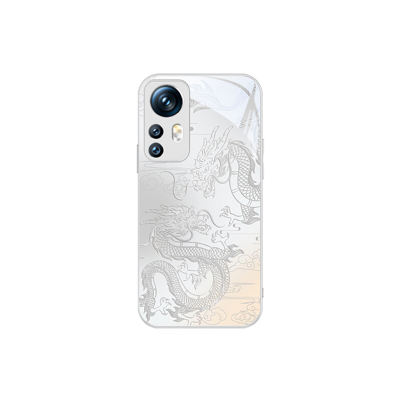 

Чехол для телефона MSMF Us 10 Cents Msmf, DWKJJSQ639 - Phantom Gray