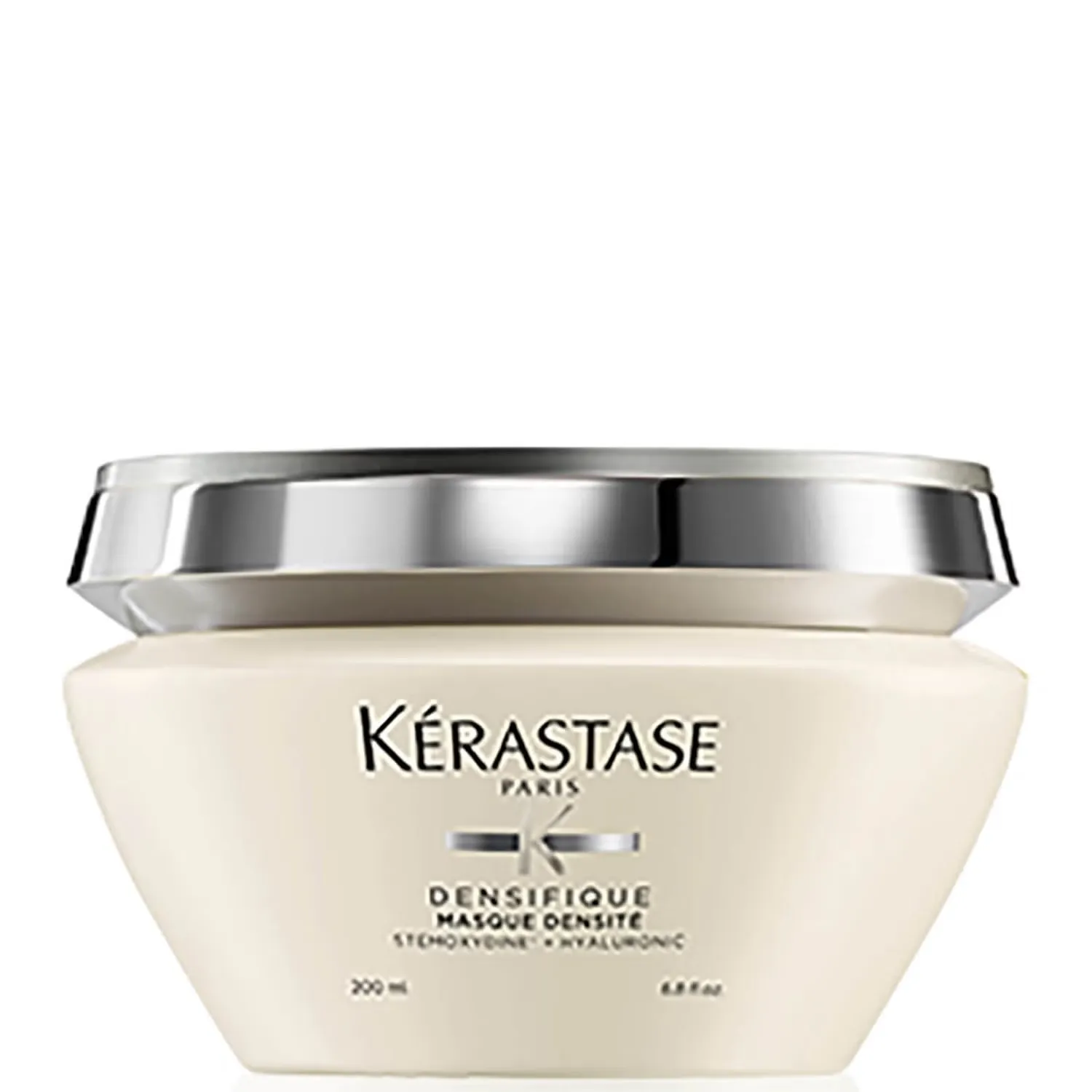 

Densifique Маска Densite (200 мл) Kerastase