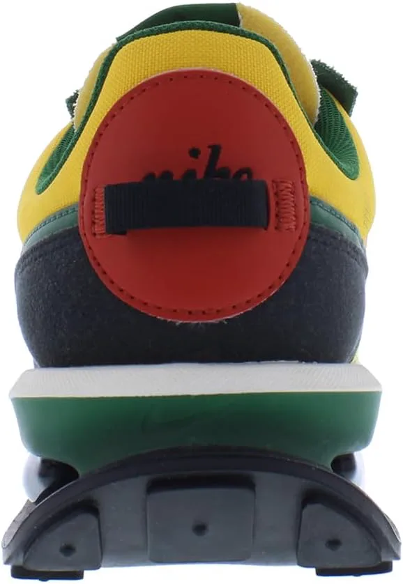 

Мужские кроссовки Nike Air Max Pre, зеленый