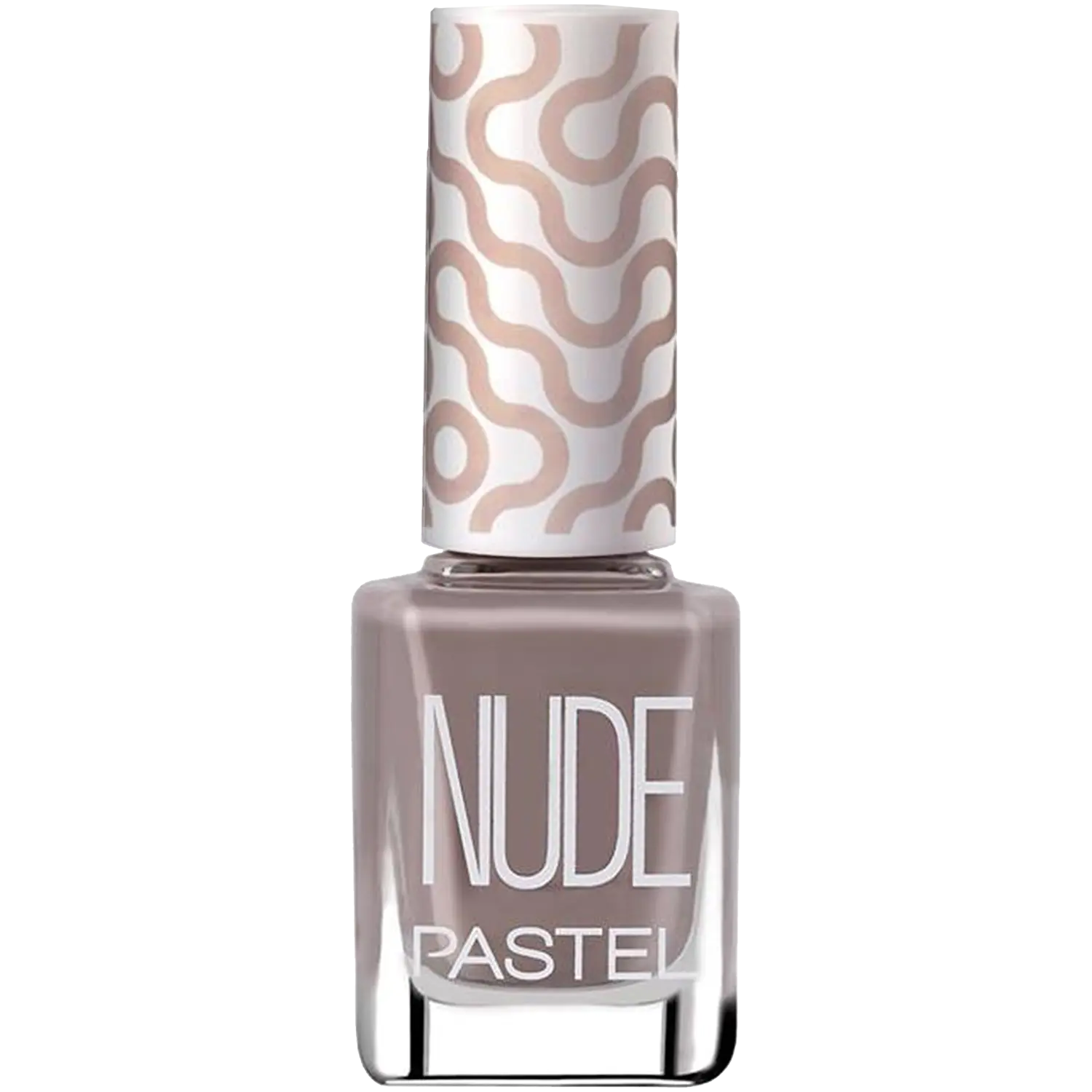 

Классический лак для ногтей 760 Pastel Nude, 13 мл