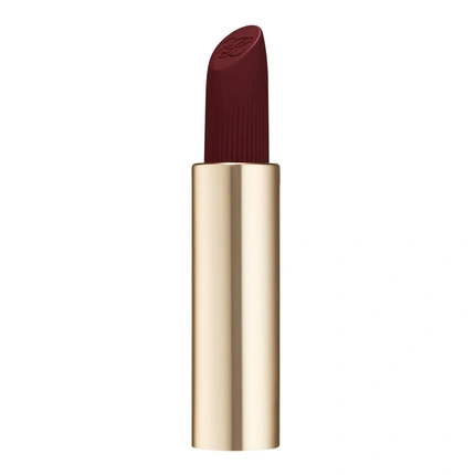 

Матовая губная помада Estee Lauder Pure Color Recharge - 4 г Estée Lauder