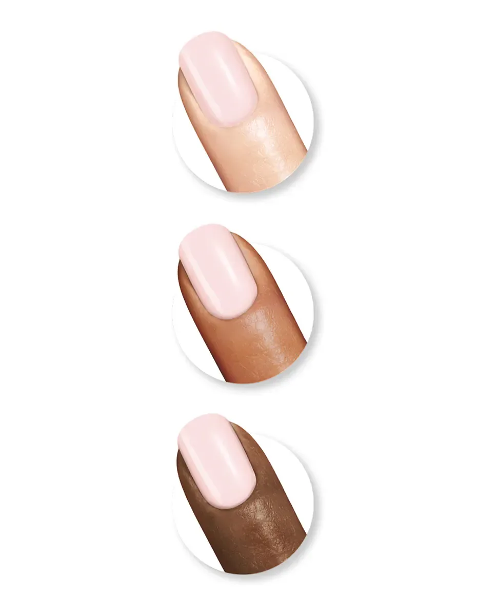 Лак для ногтей Color Therapy Sally Hansen, 225 Savasan-Ahhh — фото 3