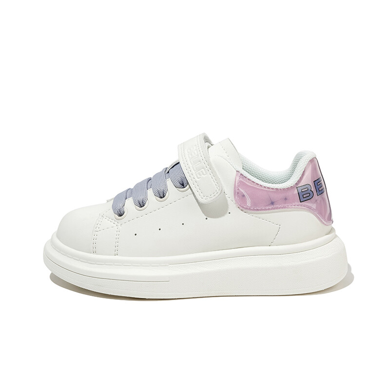 

Детские кроссовки для скейтбординга GS Low-top Belle, зеленый