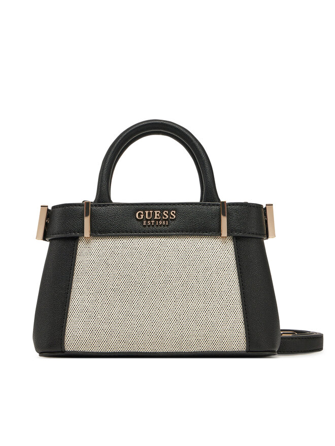 

Сумка Guess, черный