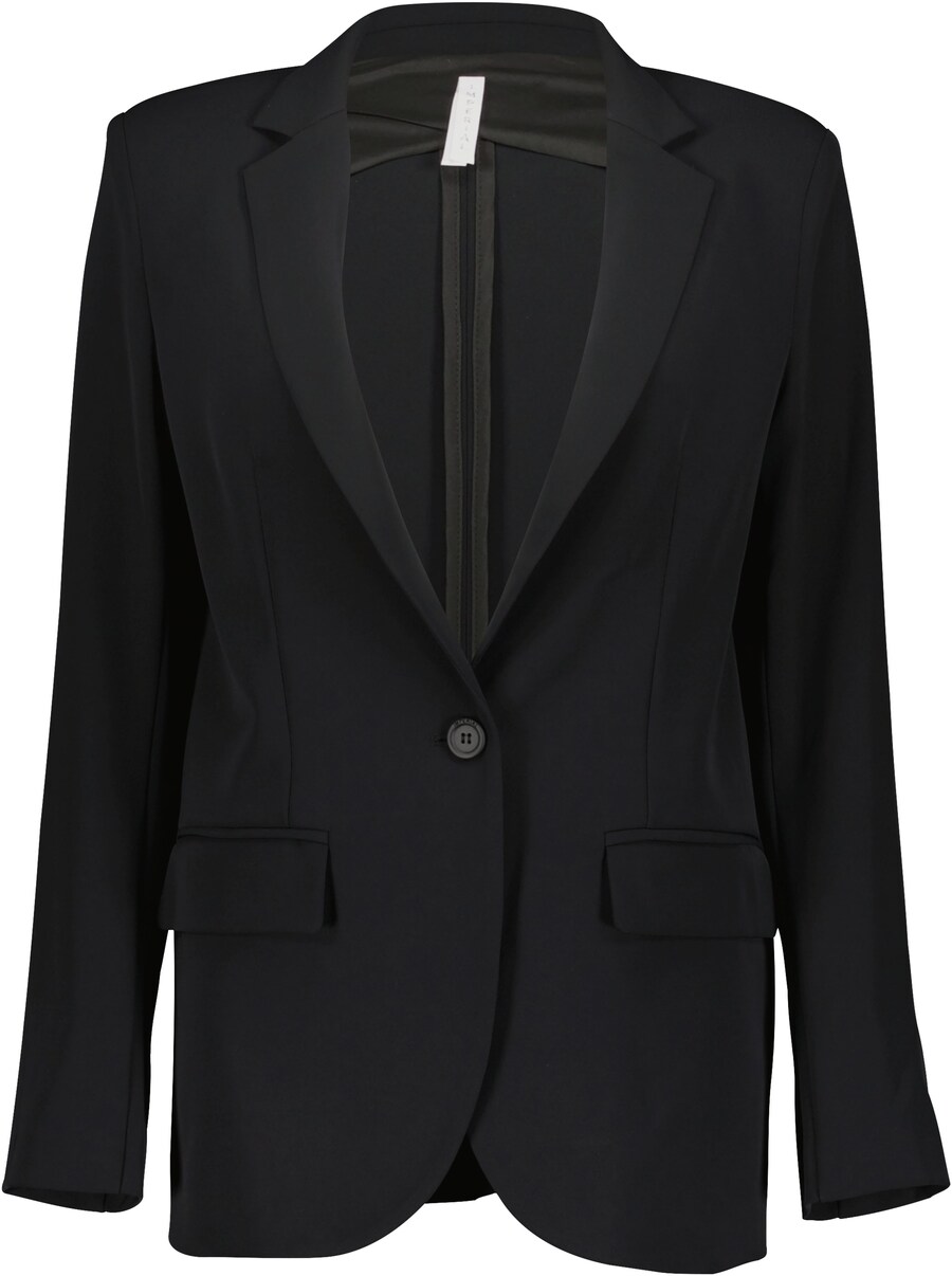 

Блейзер IMPERIAL, Black