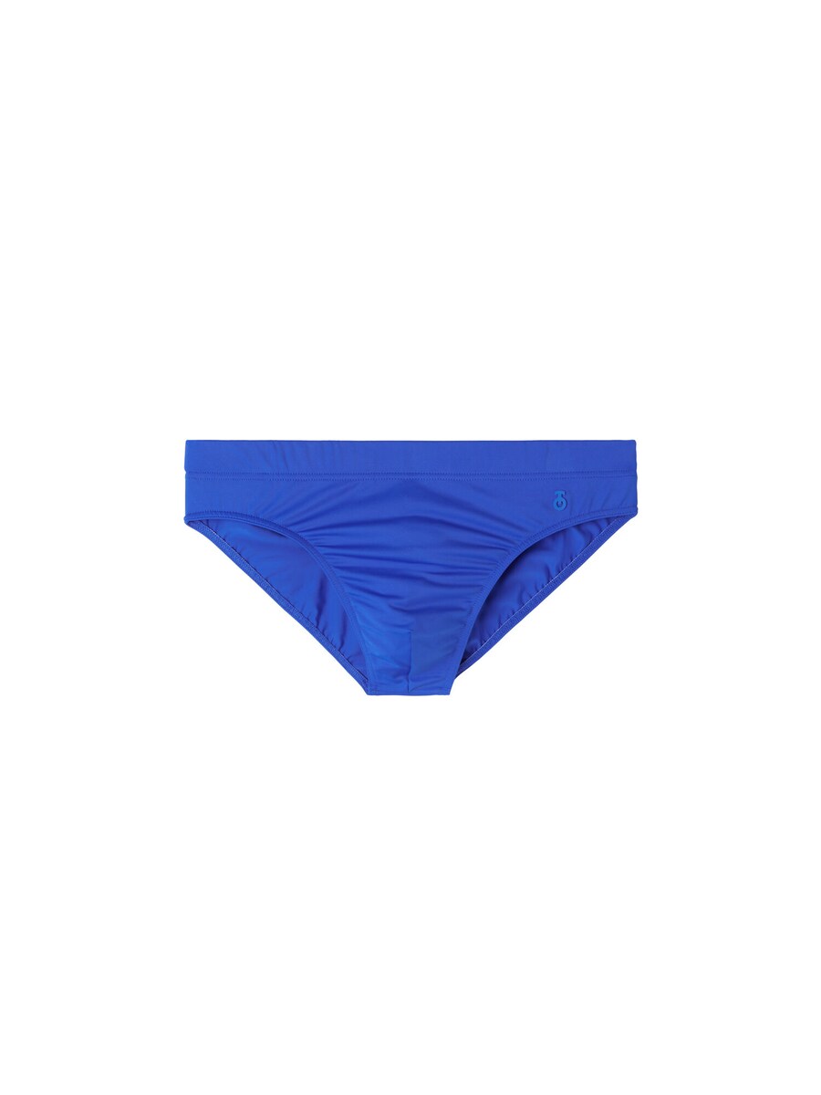 

Плавки CALZEDONIA, синий