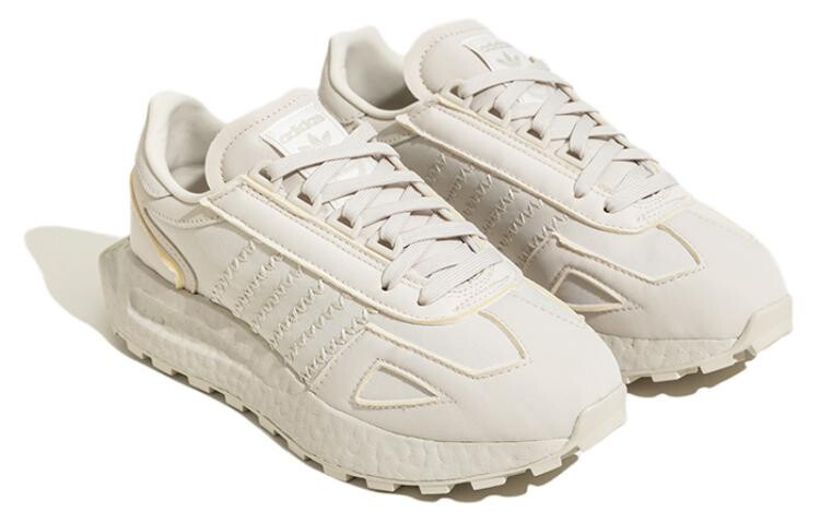 Adidas originals Retropy E5 Lifestyle Обувь для женщин — фото 3