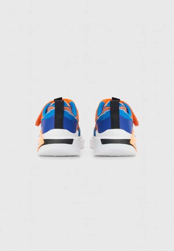 Кроссовки tri namics 2.0 Skechers, Orange/Mutli-Coloured — фото 3