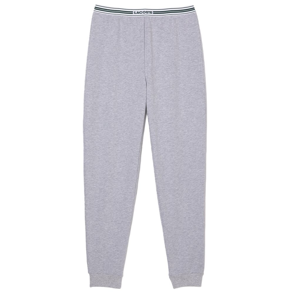 

Пижамные брюки Lacoste 3F1506, серый