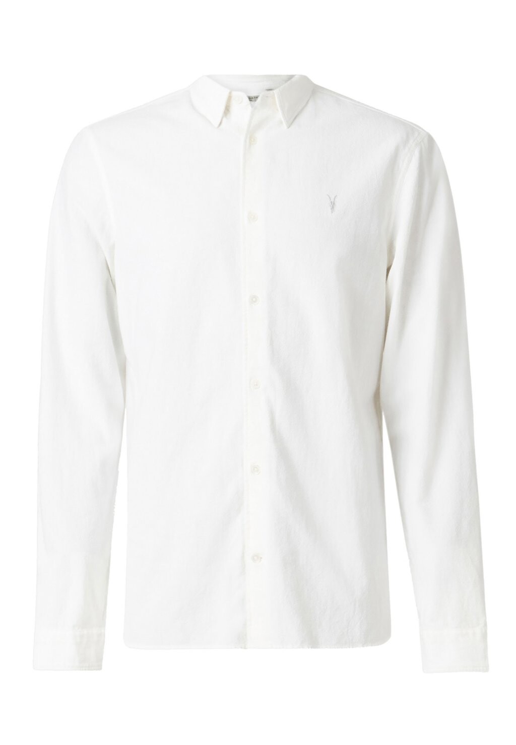 

Рубашка LOVELL AllSaints, белый
