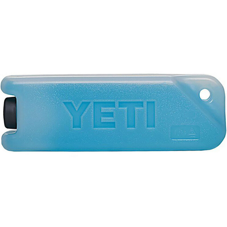

Холодный пакет со льдом весом 1 фунт Yeti Coolers