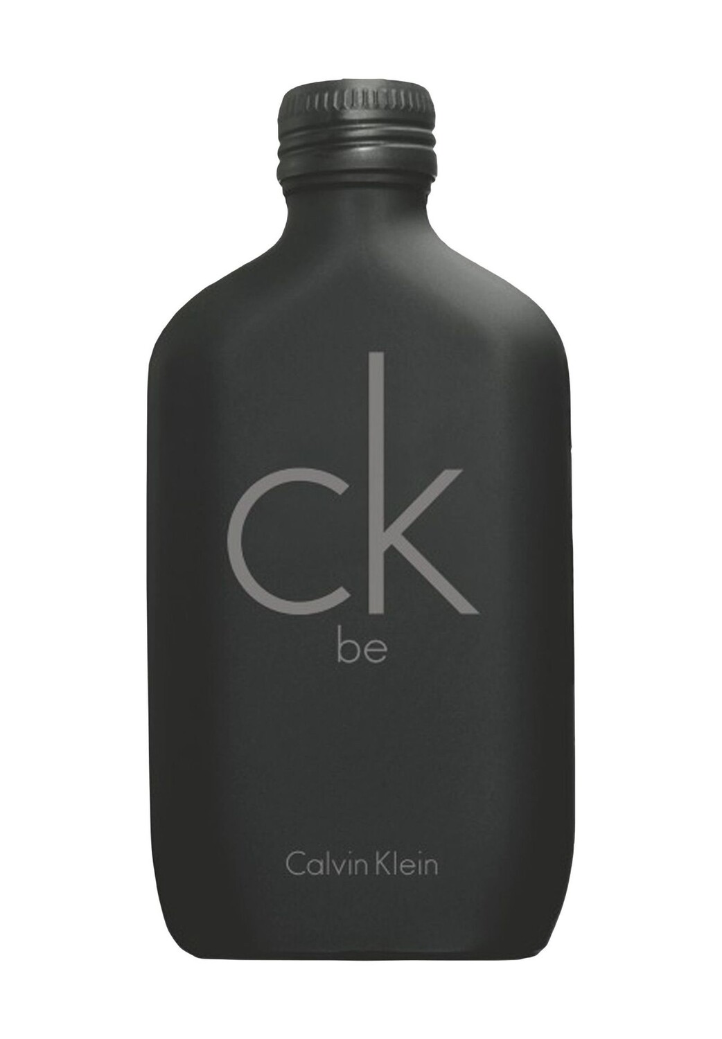 

Туалетная вода 200ml Calvin Klein