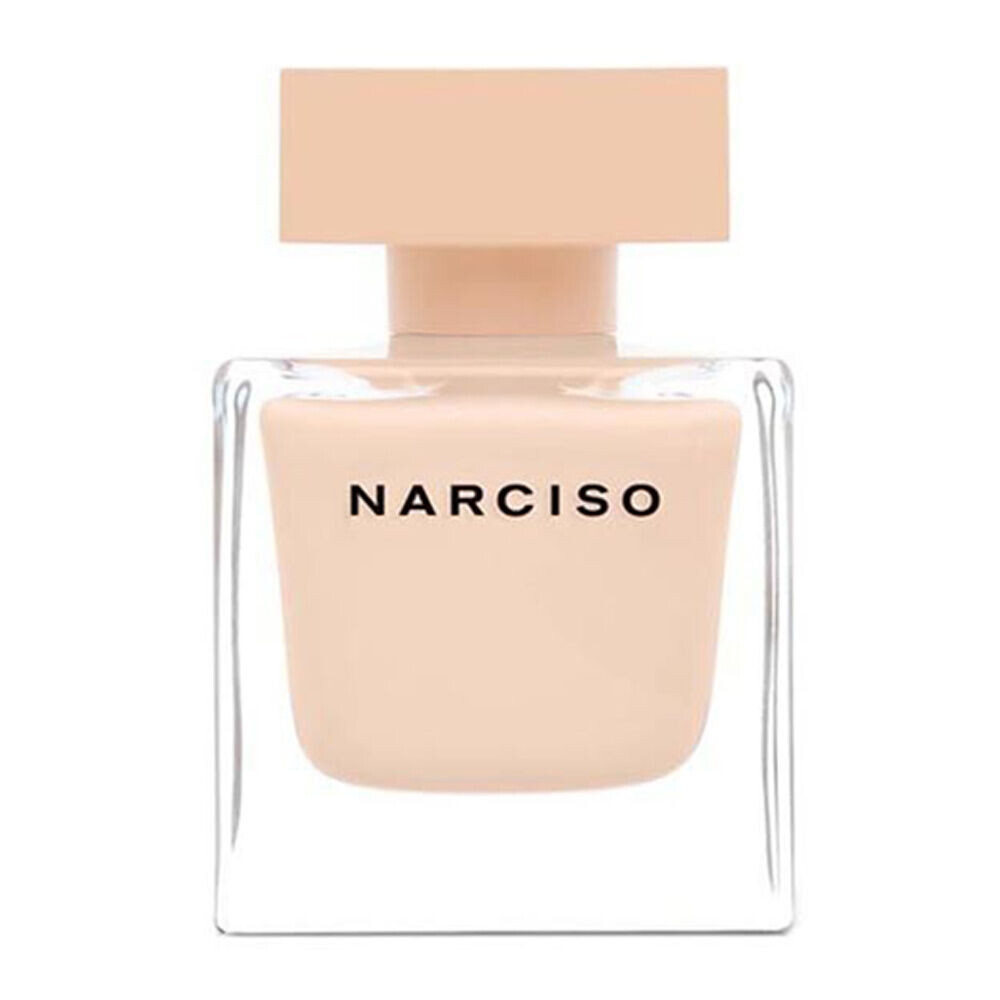 

Женская парфюмированная вода Narciso Rodriguez Narciso Poudree, 50 мл