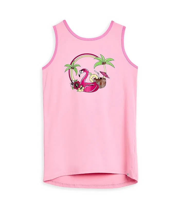 Топ Appaman Kids, Coral Pink