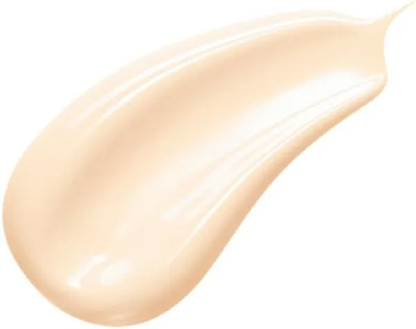 Тональное средство Powder Yoyostar 30 г 00 Clear Beige — фото 3