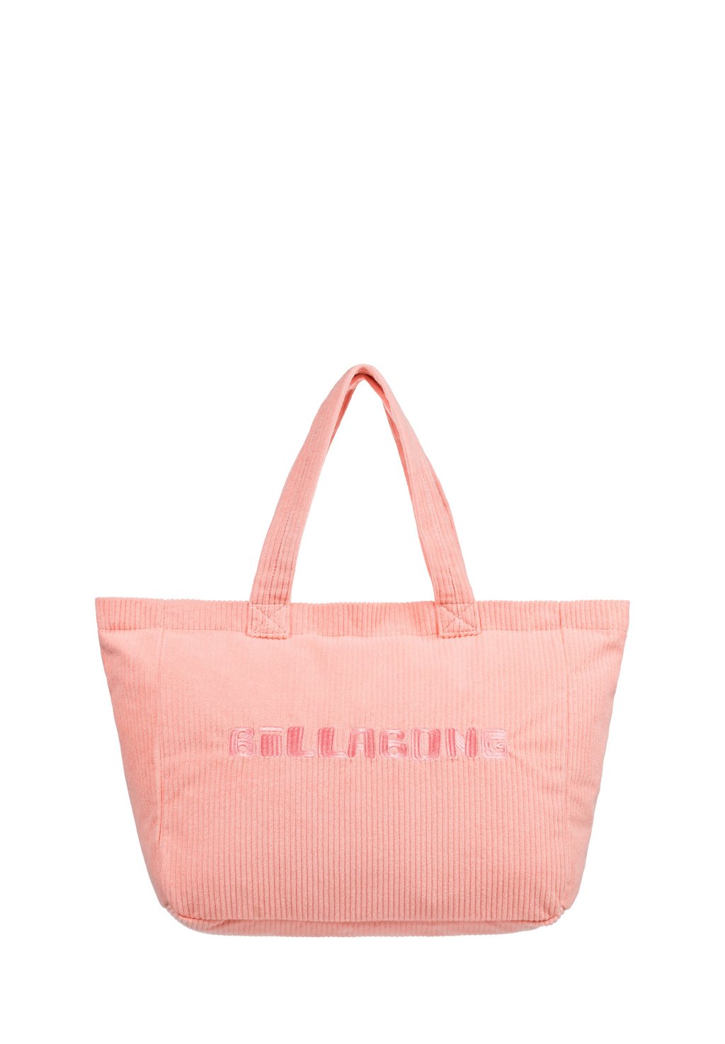

Сумка DREAMAWAY Billabong, розовый