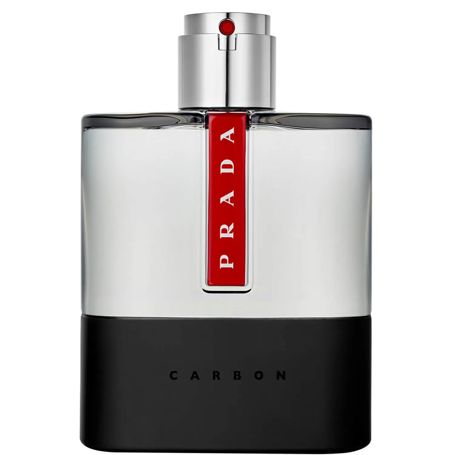 

Туалетная вода Luna Rossa Carbon - 150мл Prada