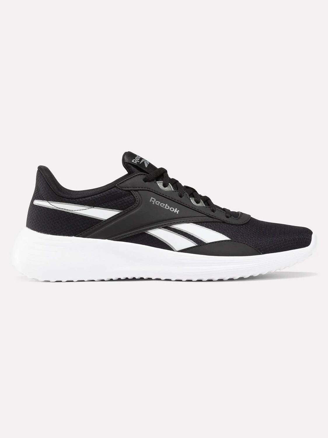 

Кроссовки Reebok LITE 4, черный