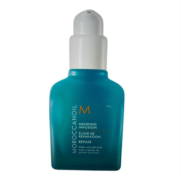 

Восстанавливающая эссенция для поврежденных волос, 75 мл Moroccanoil Repair