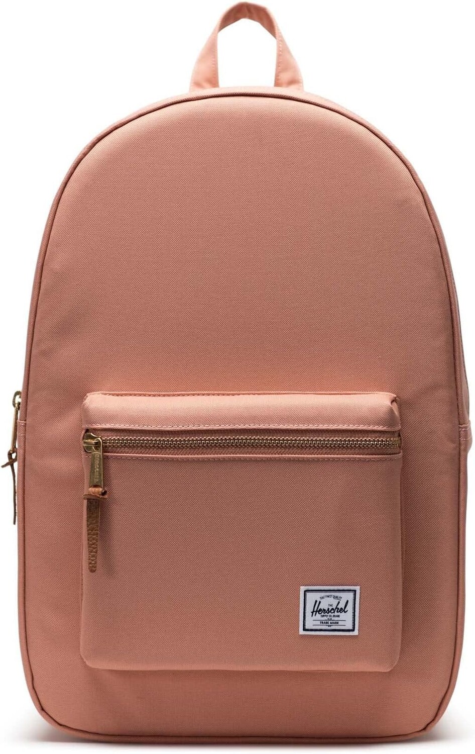 

Рюкзак Herschel Supply Co. Settlement, цвет Cork