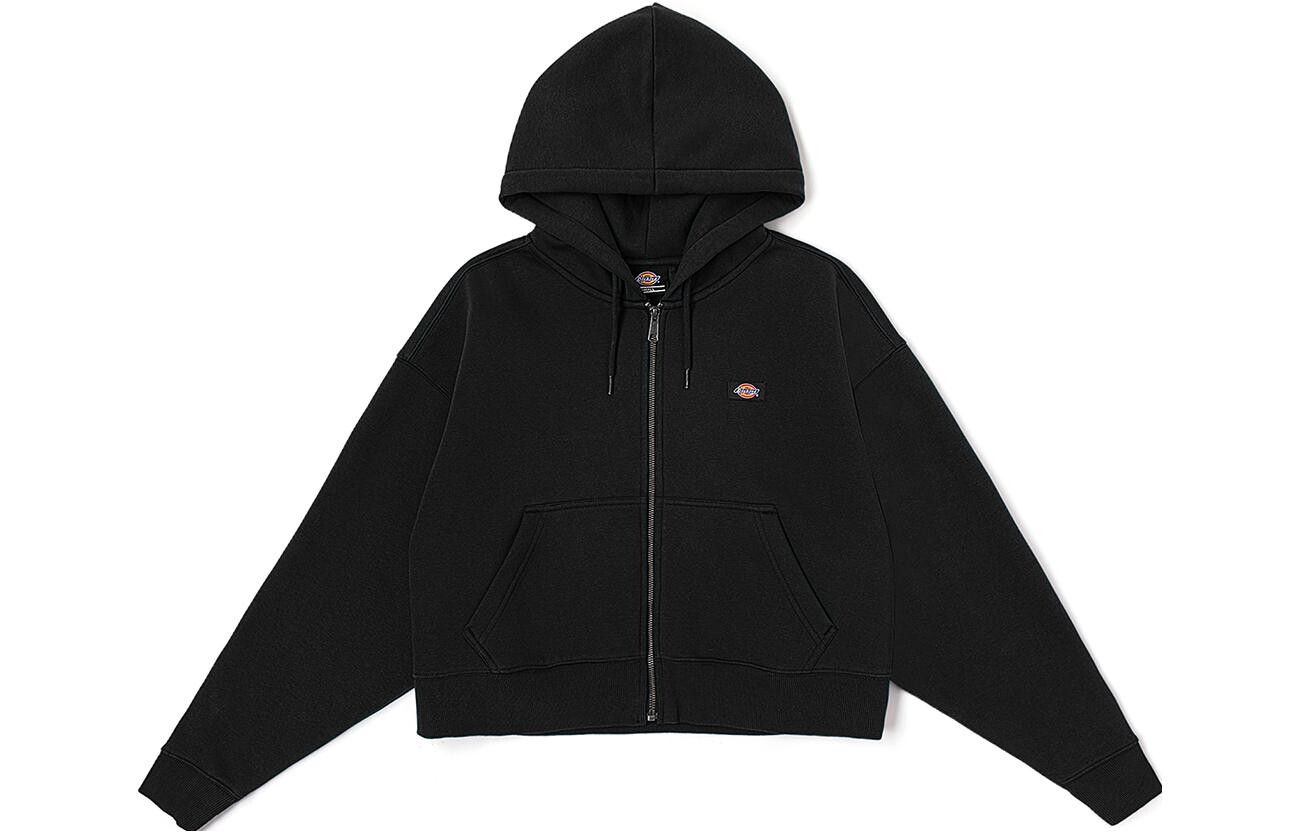 

Dickies Женская толстовка, Бежевый