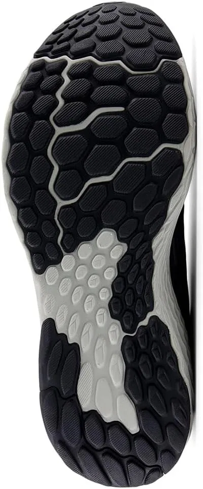 Мужские кроссовки New Balance Evoz, Black — фото 4