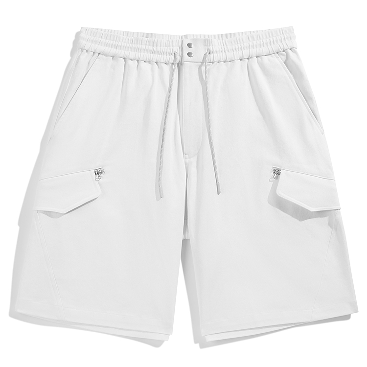 

PEACEBIRD MEN Повседневные брюки мужские Beige, Batch 1