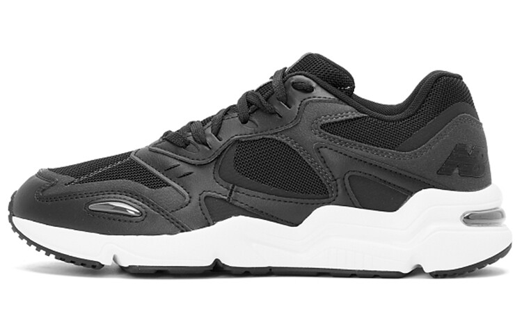 

Мужские кроссовки New Balance NB 426