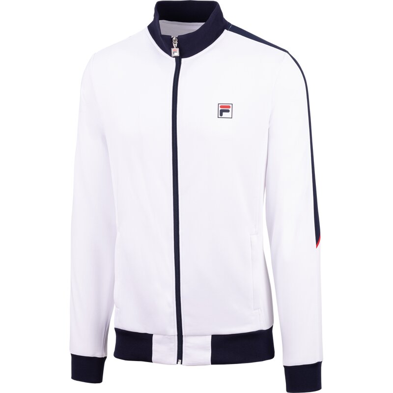 

Куртка куртка мануэль Fila, мультиколор