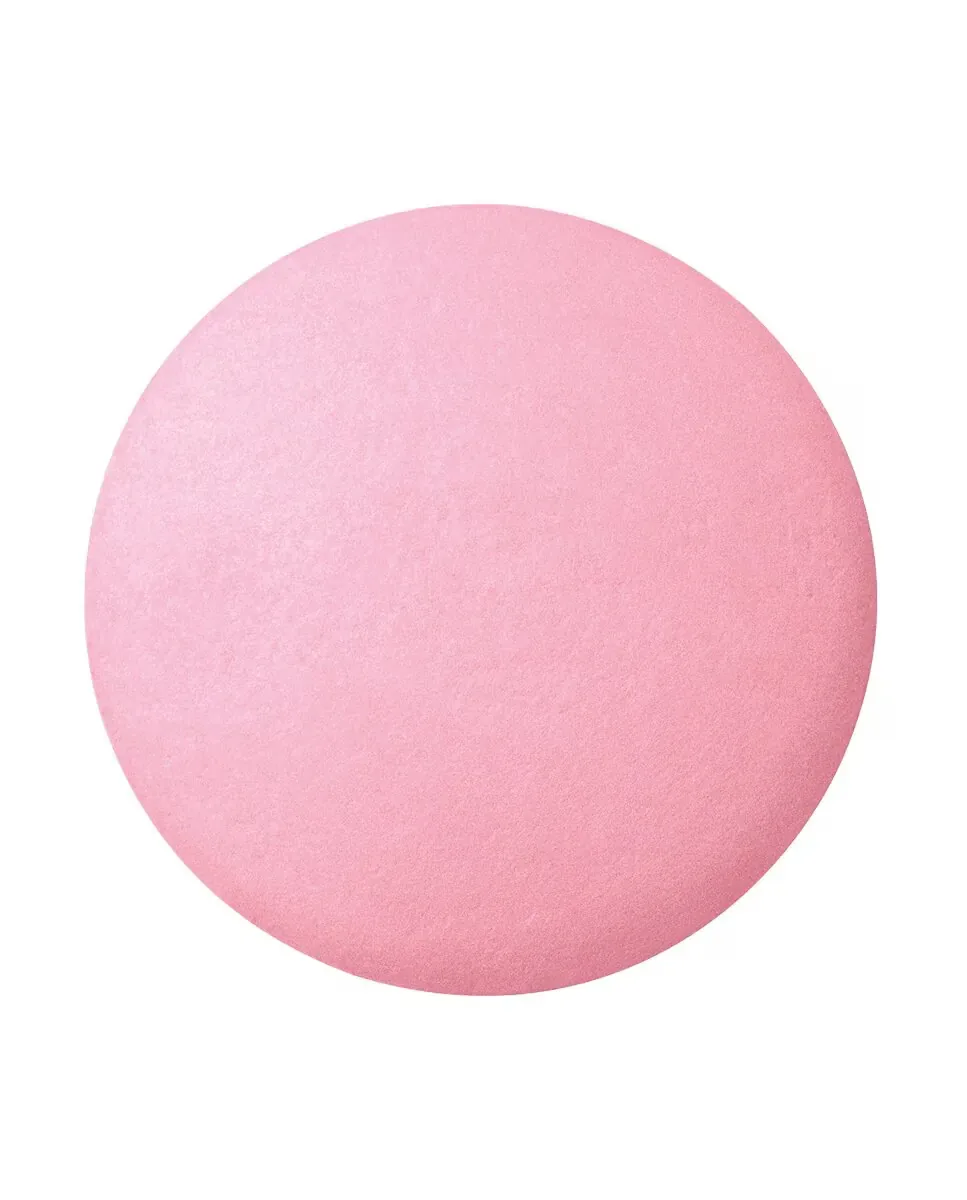 Румяна Little Round Pot Bourjois, 17 - Rose Tendresse — фото 3
