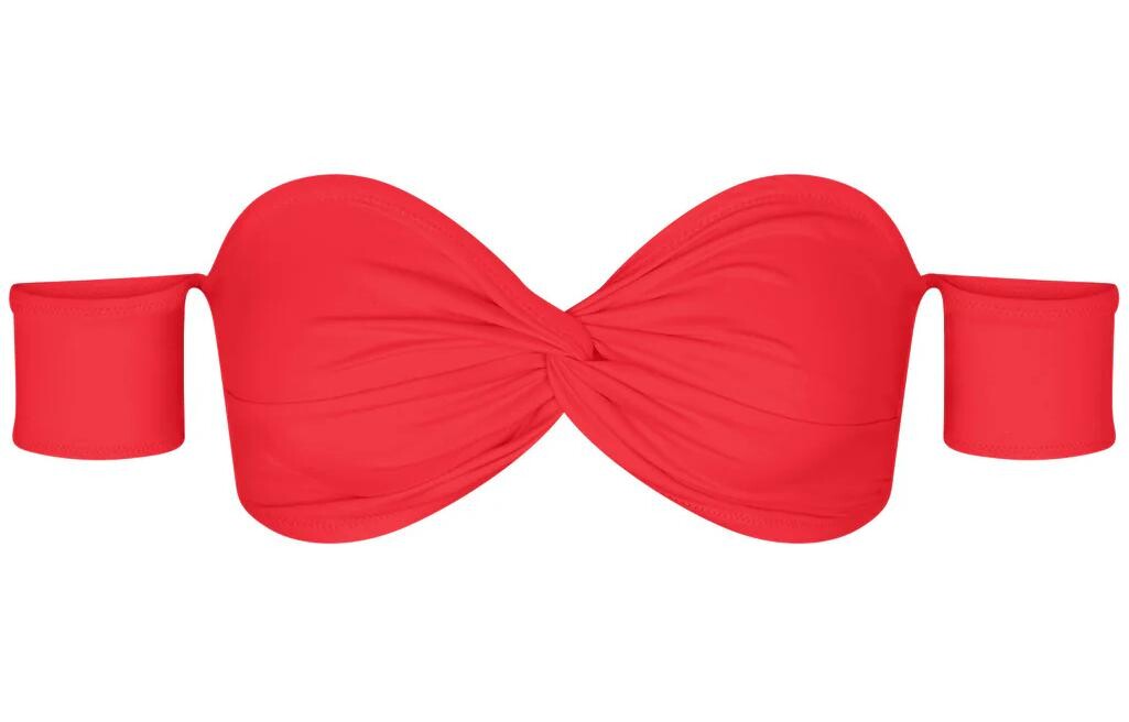

Бикини женские RUBY/RUBY Skims
