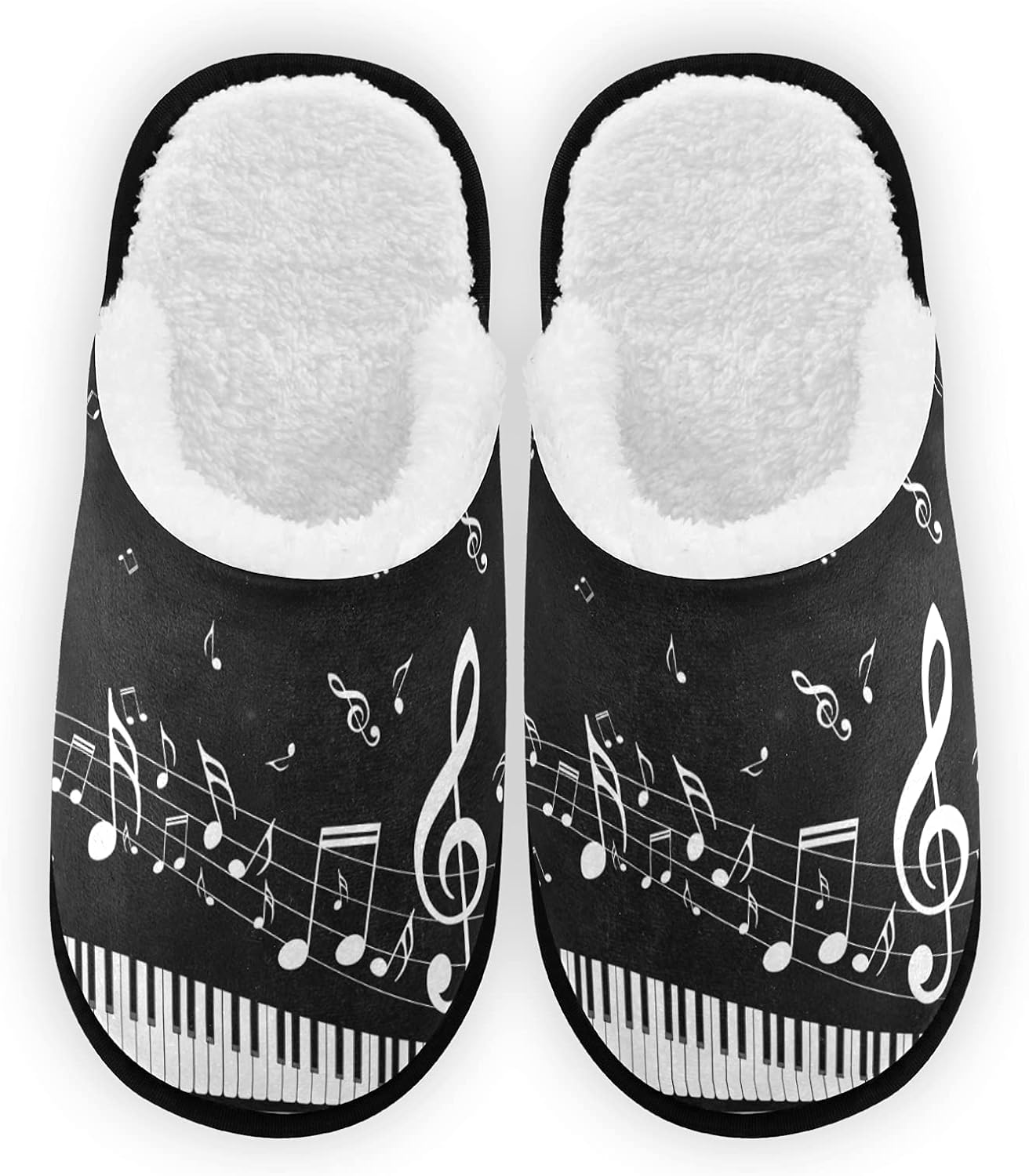 

Яркие домашние тапочки Umidedorр, мягкие, противоскользящие, для женщин и мужчин, мультиколор