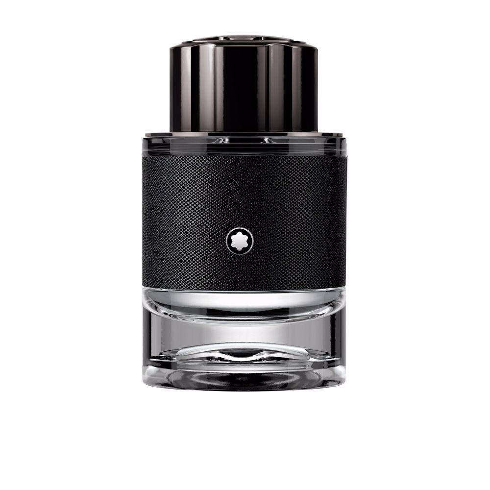 

Духи Explorer Montblanc, 60 мл