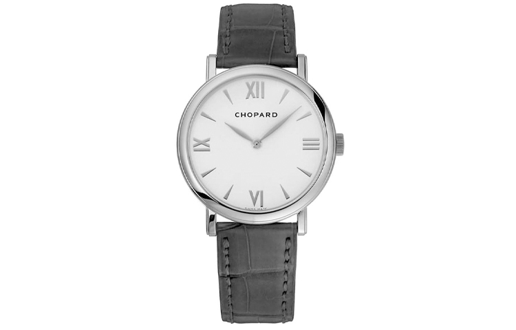 

Классическая 163154 1201 Chopard