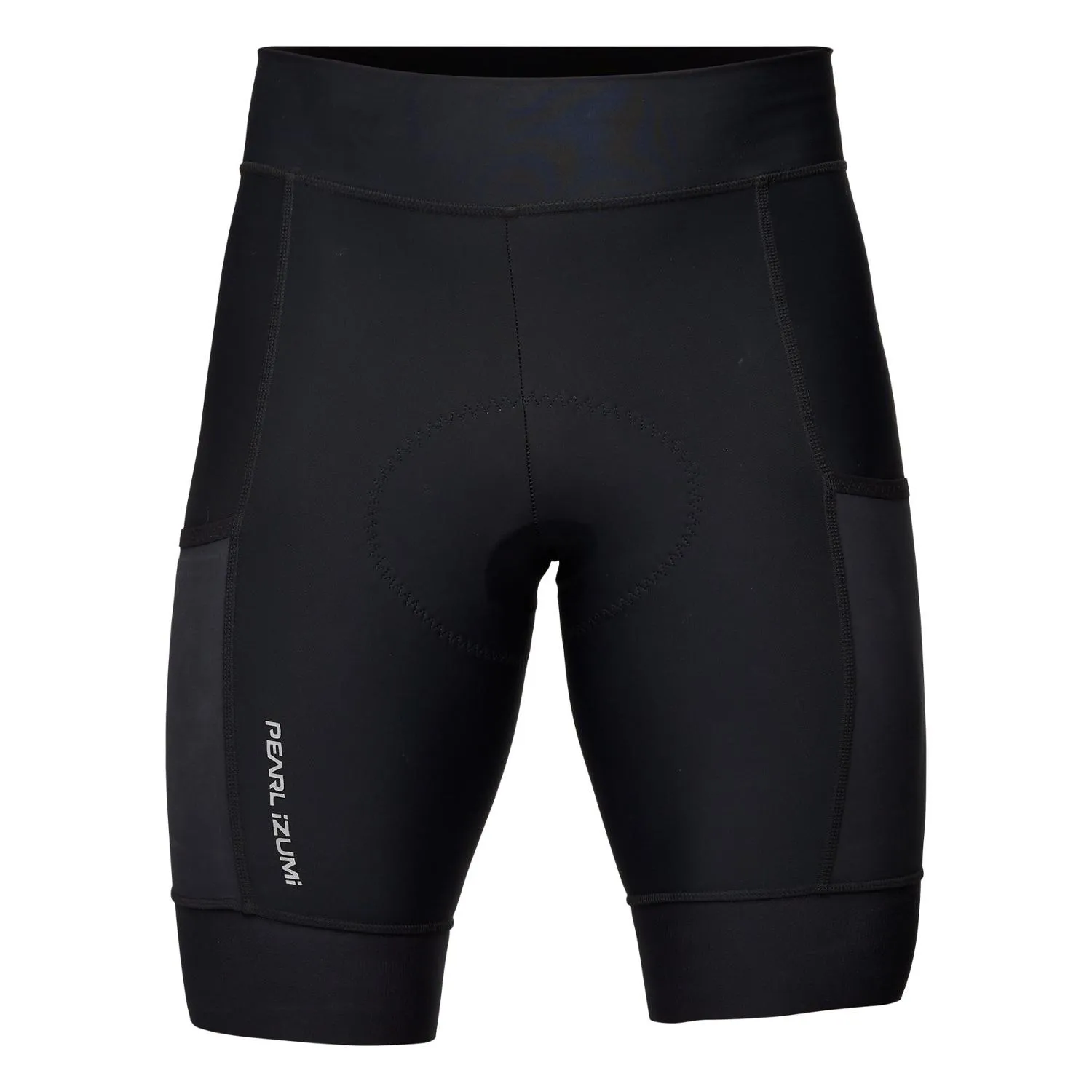 

Экспедиционные велошорты мужские PEARL iZUMi, Black