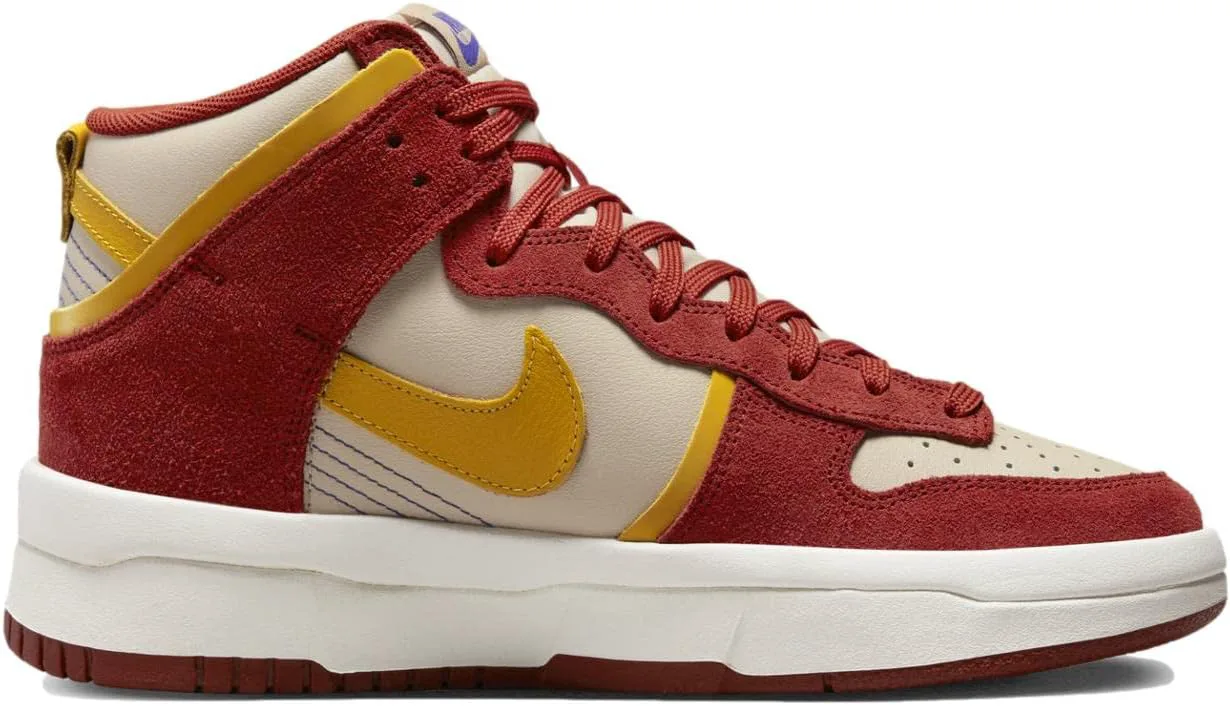 Мужские беговые кроссовки Nike Quest 4, размер 8.5 UK, мультиколор — фото 3