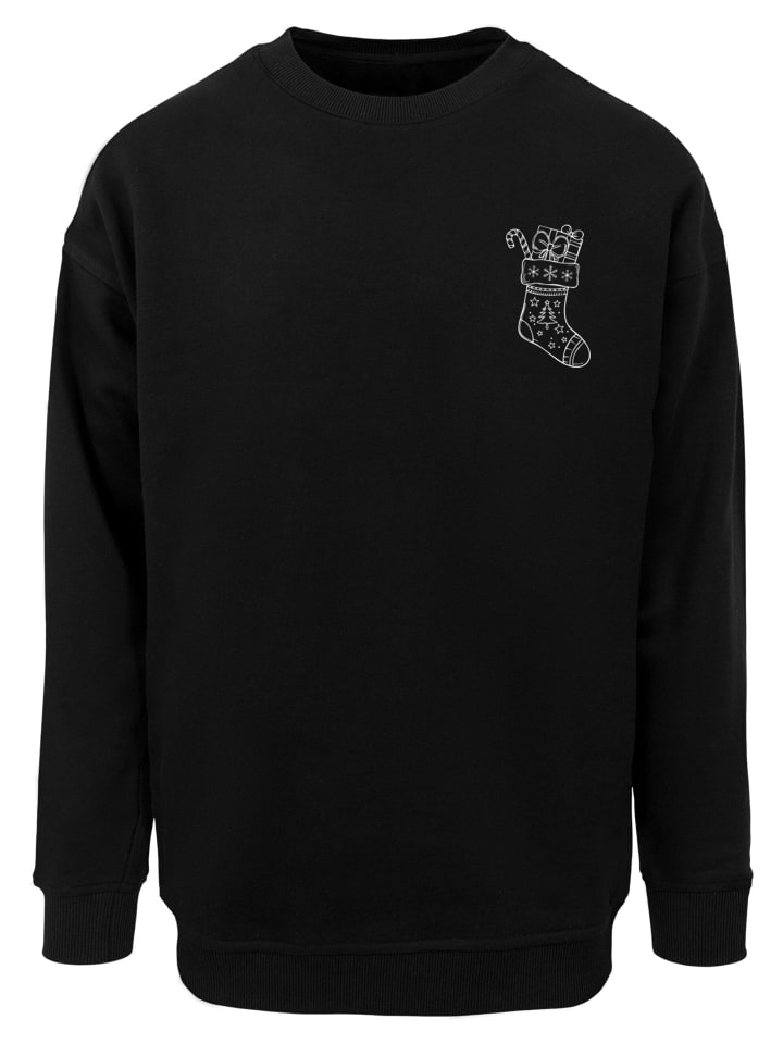 

Толстовка Merchcode, черный