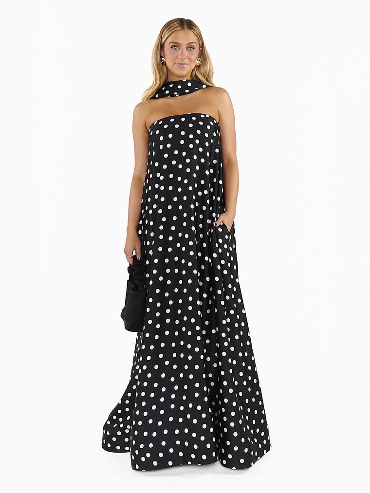 

Платье-Труба Tinsley Show Me Your Mumu, цвет print