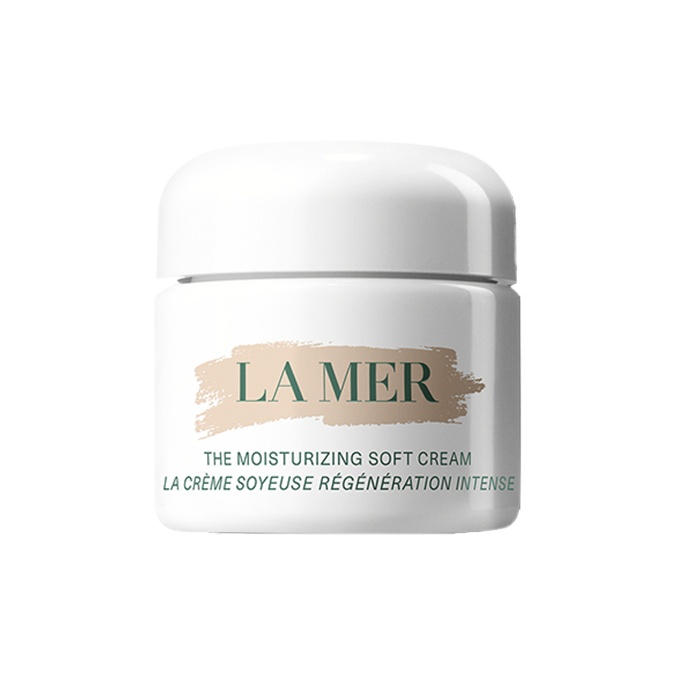 Крем для лица La Mer — Miracle Face, 30 мл